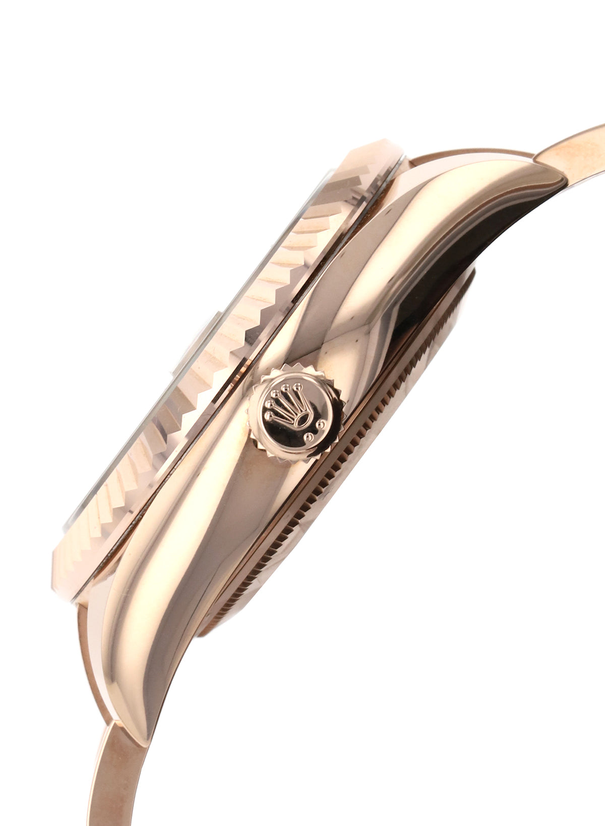Rolex Sky-Dweller
