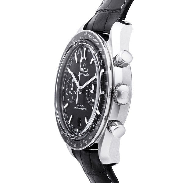 Omega Speedmaster Racing Co-Axial Master Chronometer Chronograph 44,25mm