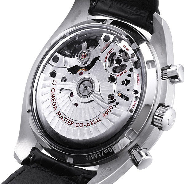 Omega Speedmaster Racing Co-Axial Master Chronometer Chronograph 44,25mm