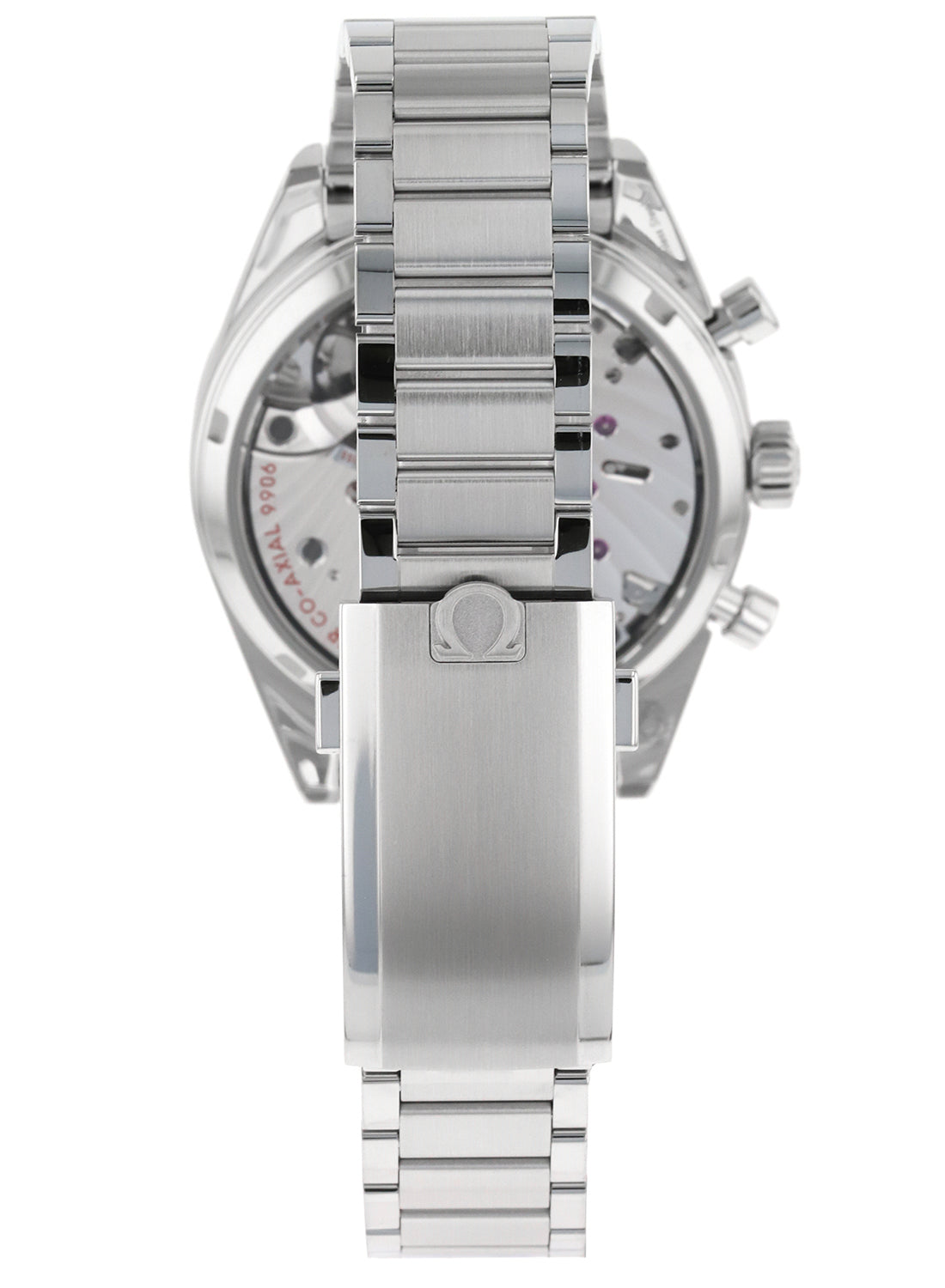 Omega Speedmaster '57