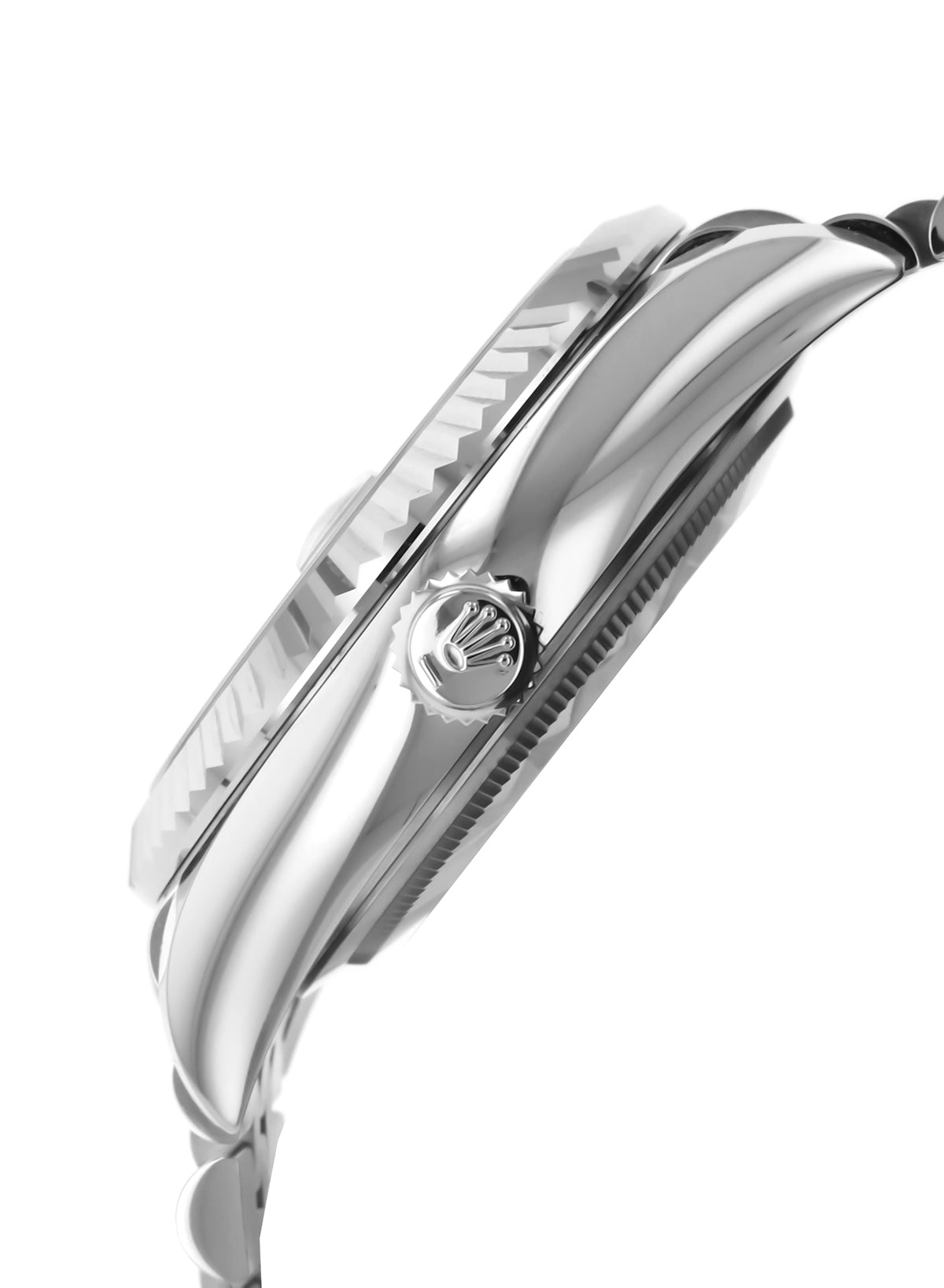 Rolex Sky-Dweller