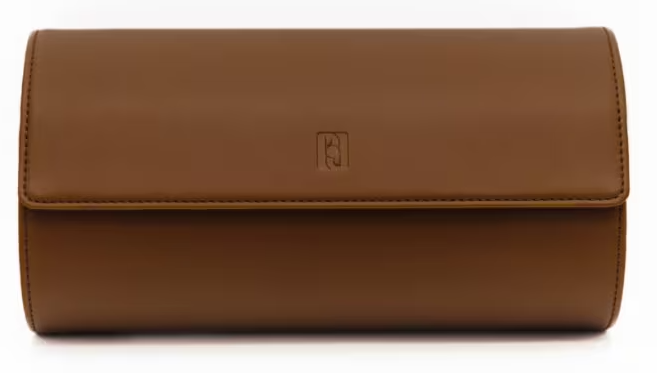 Paul Design 3er Reiseetui Ref. 40002