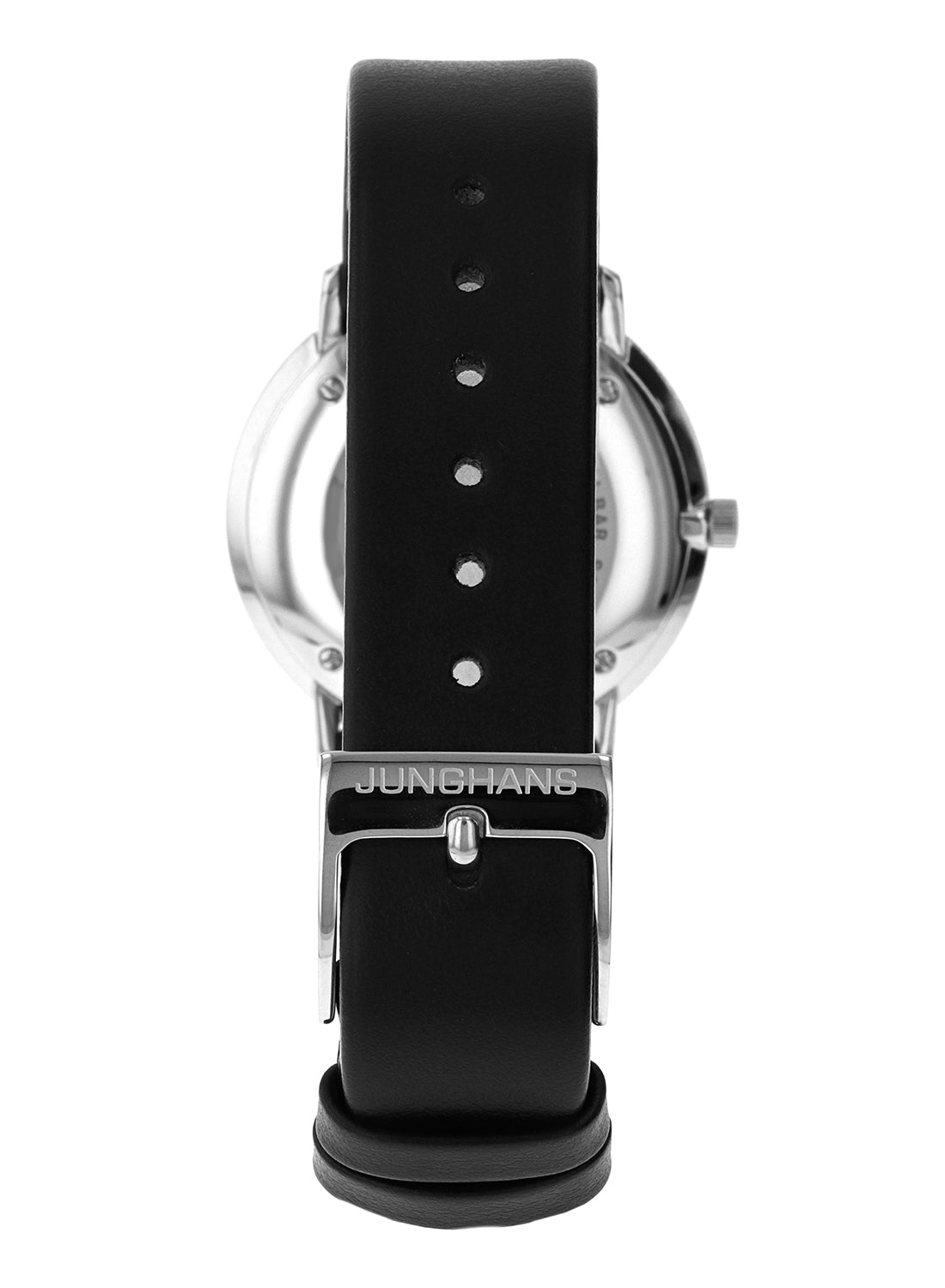 Junghans Max Bill Damen Ref. 47/4251.02