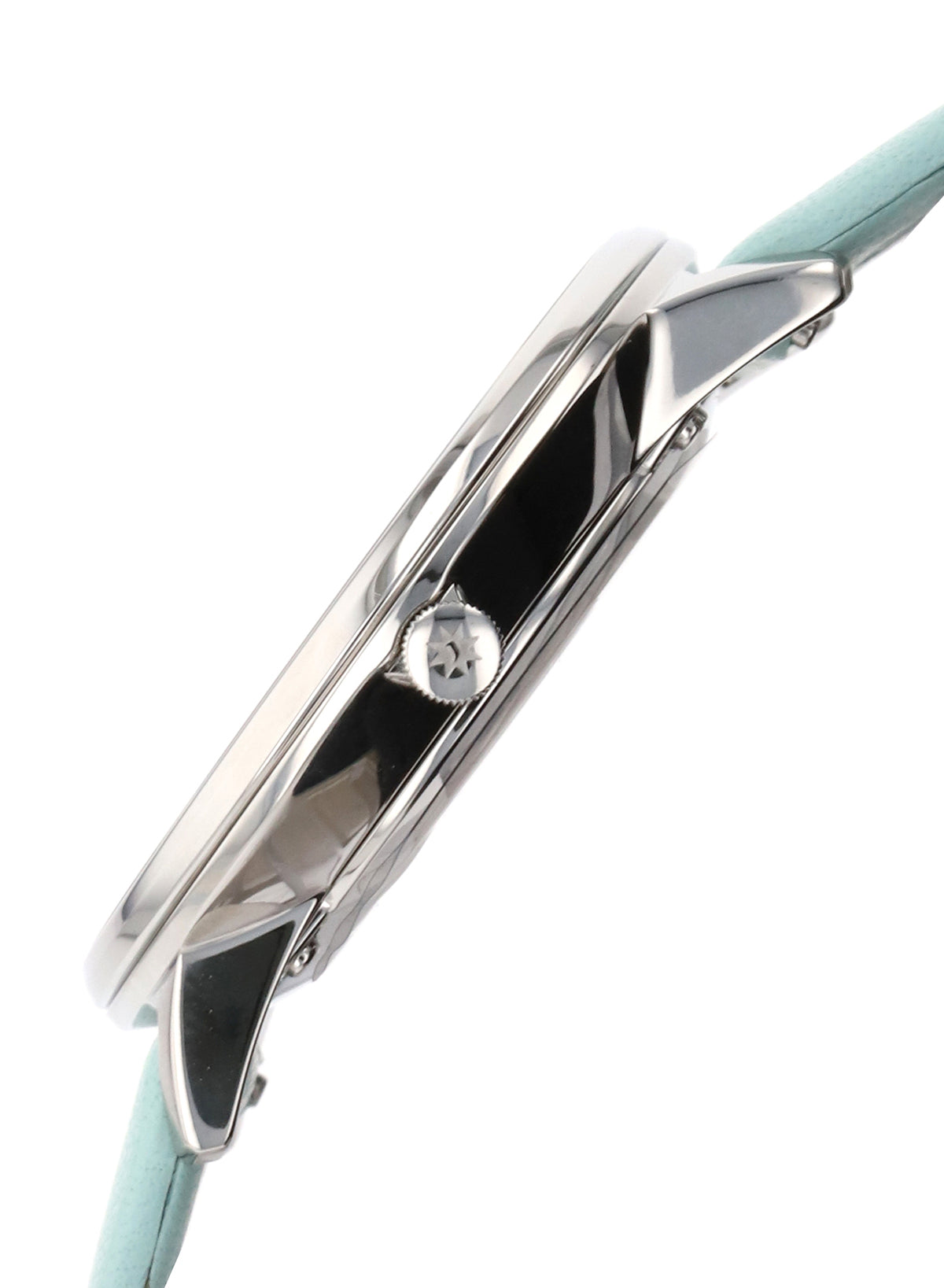 Junghans Form Damen Ref. 47/4455.00