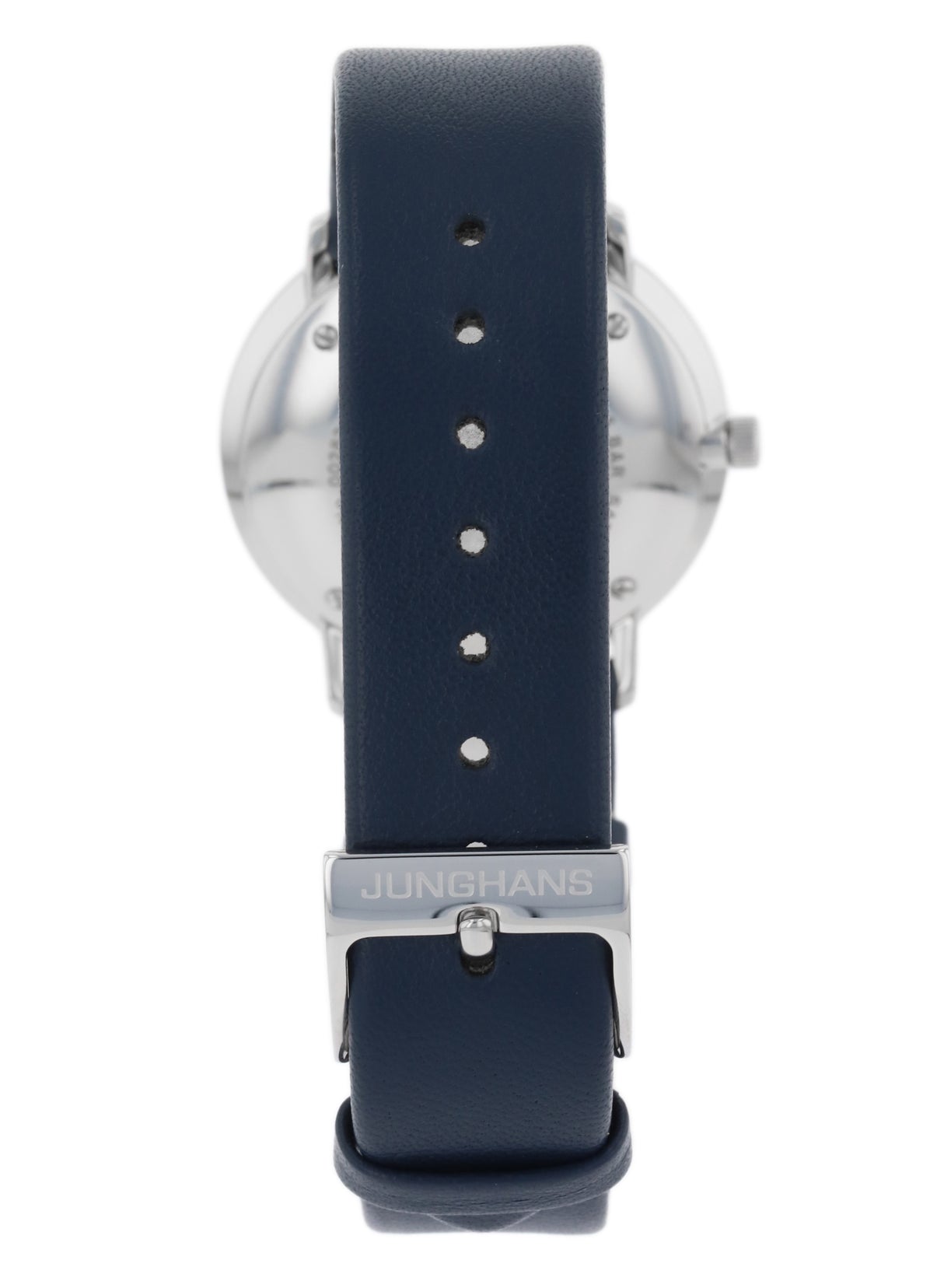 Junghans Max Bill Ladies