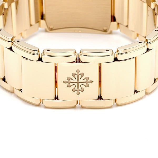 Patek Philippe Twenty~4