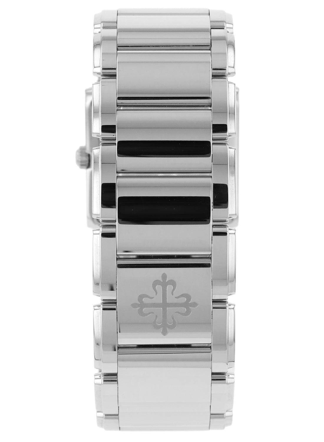 Patek Philippe Twenty~4