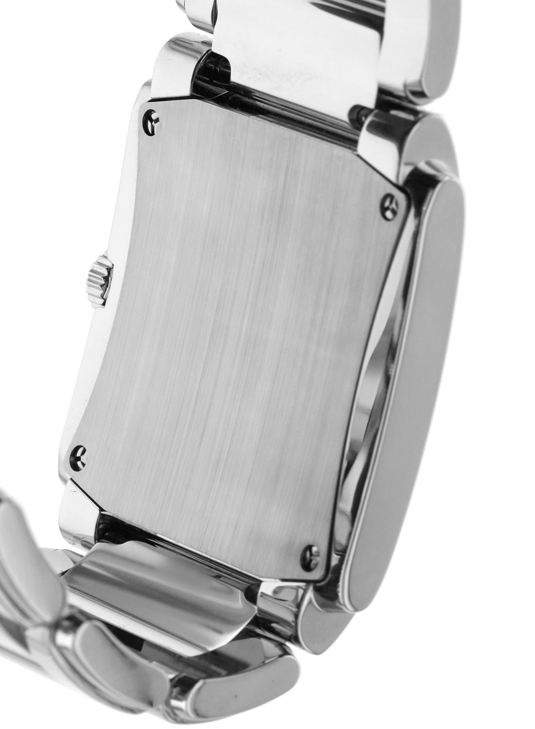 Patek Philippe Twenty~4