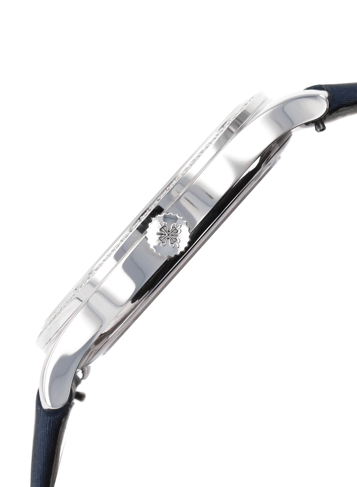 Patek Philippe Calatrava