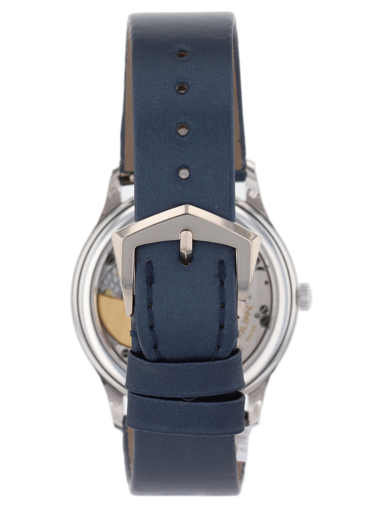 Patek Philippe Calatrava
