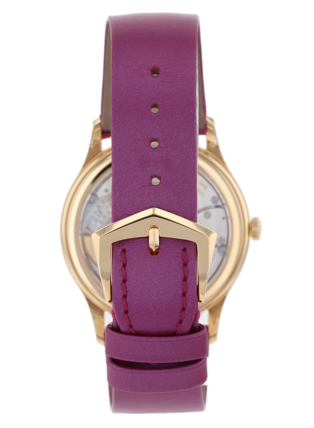 Patek Philippe Calatrava