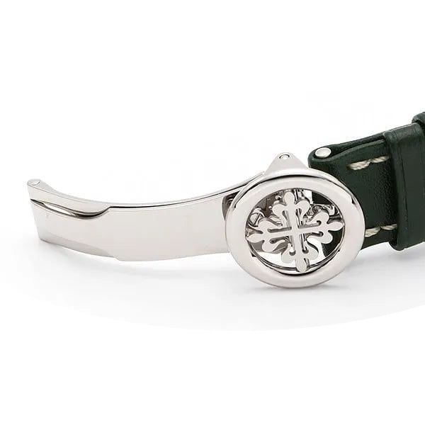 Patek Philippe Perpetual Calendar Split-Seconds Chronograph