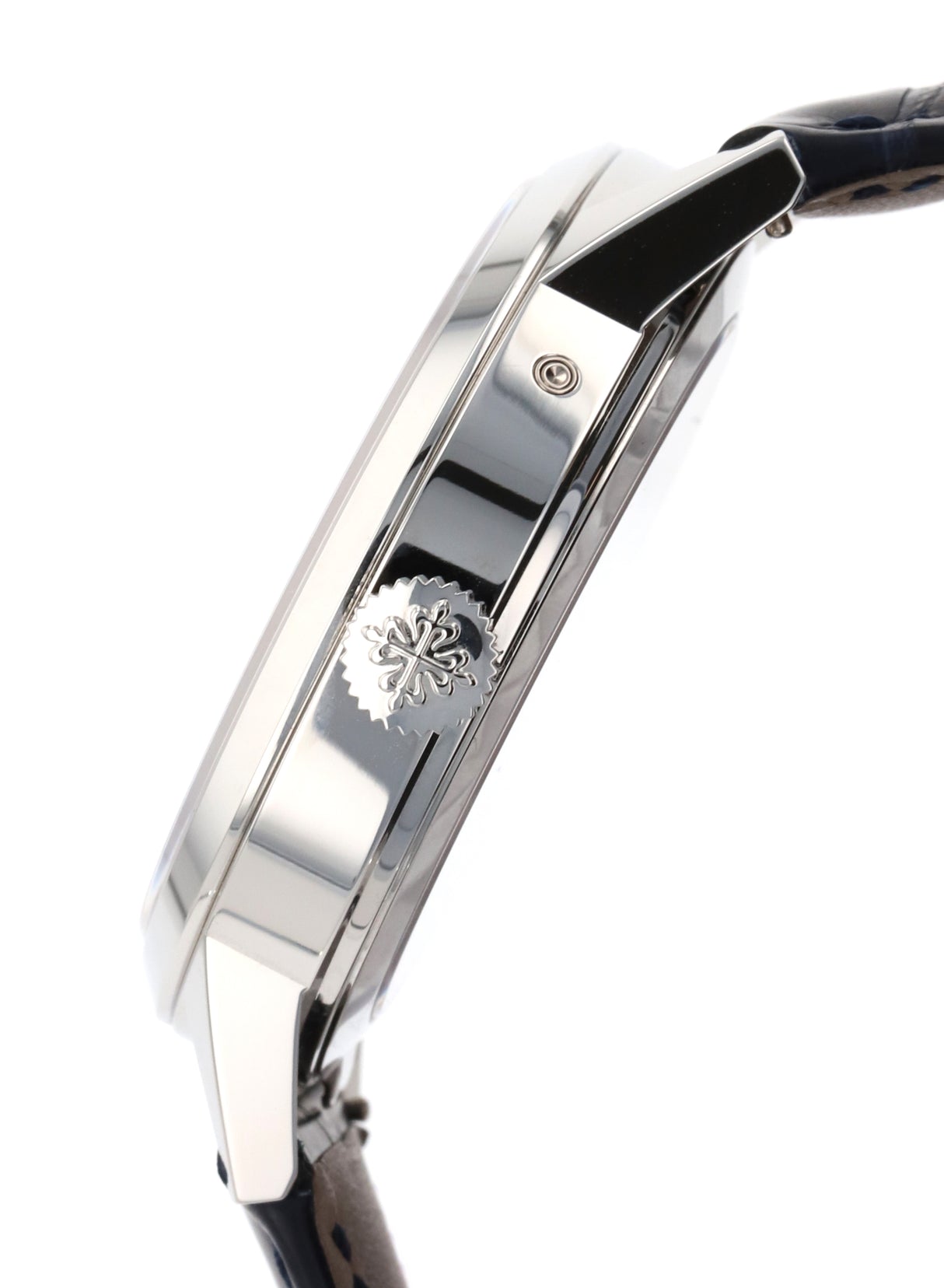 Patek Philippe Perpetual Calendar