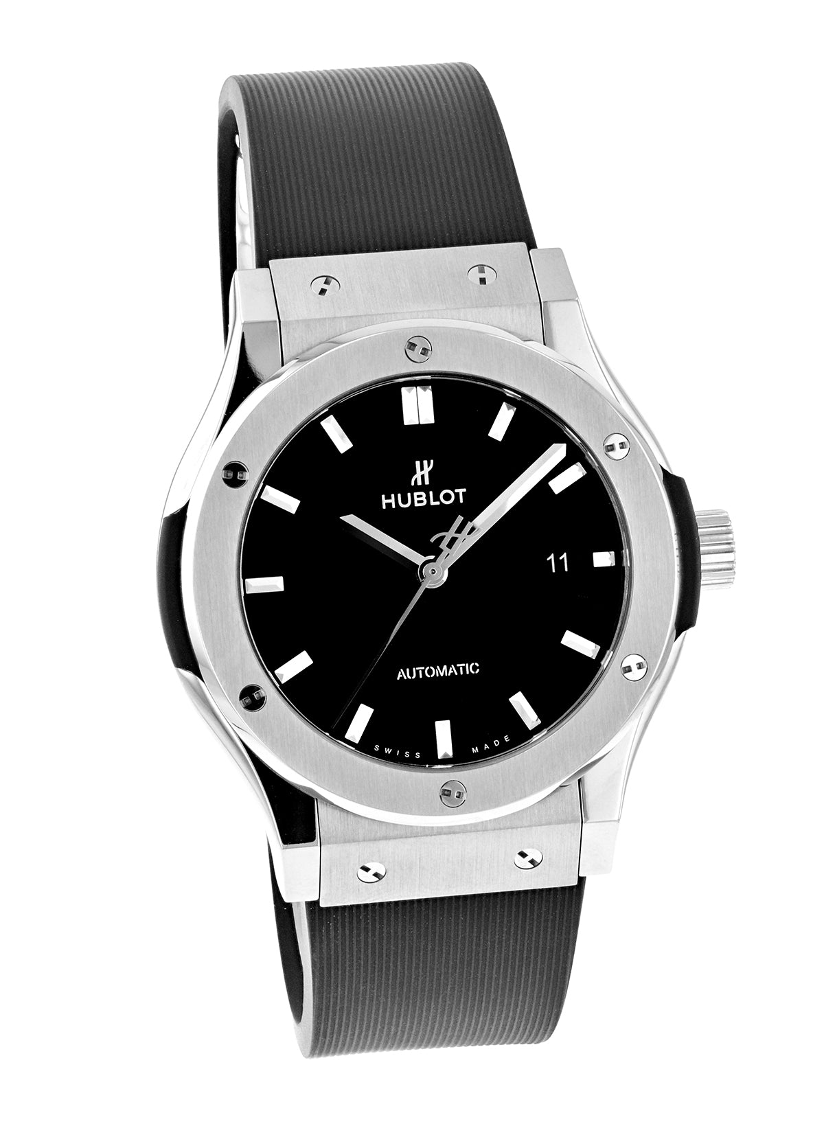 Hublot Classic Fusion Automatic 42mm