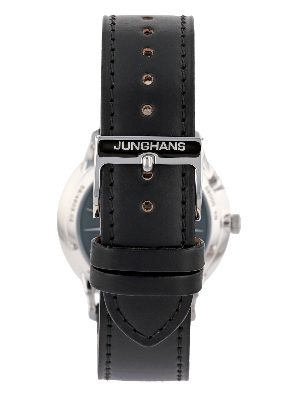 Junghans Meister MEGA Solar