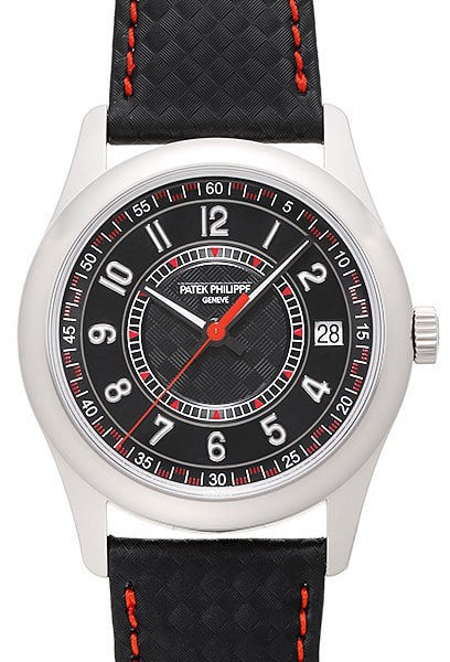 Patek Philippe Calatrava