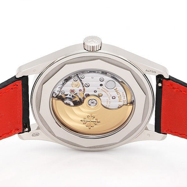 Patek Philippe Calatrava