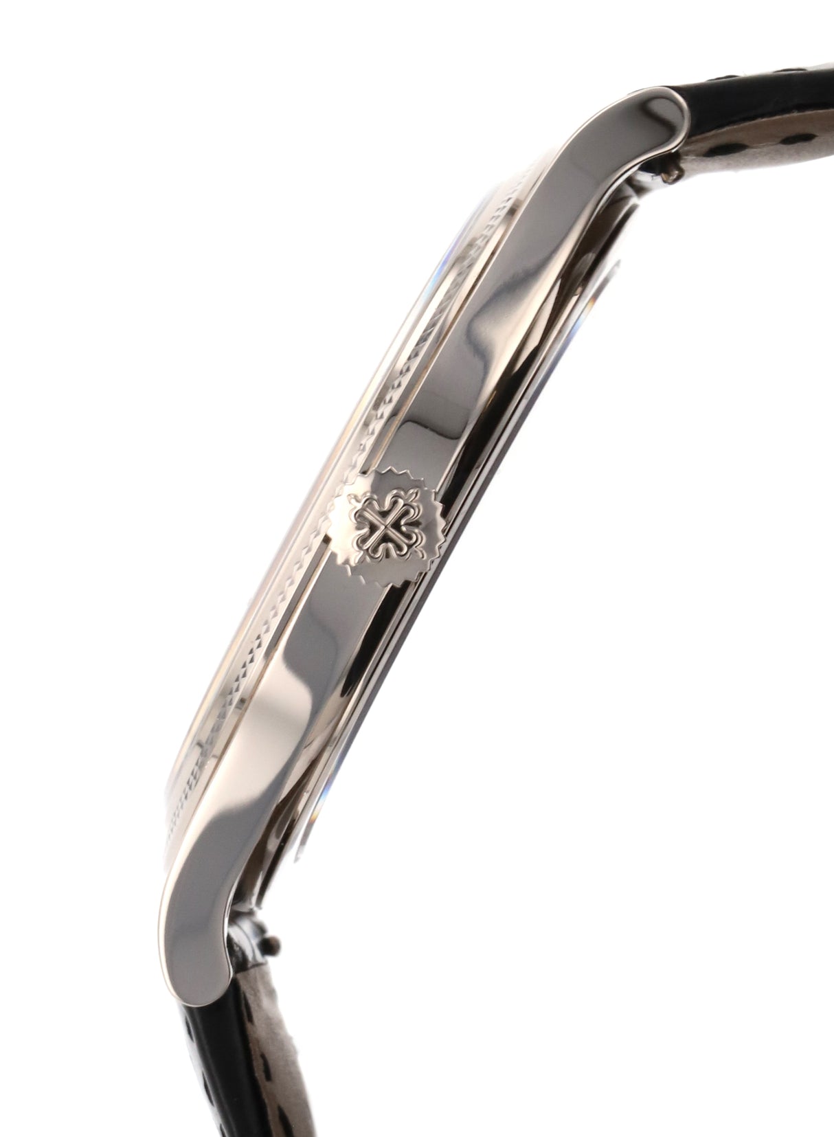 Patek Philippe Calatrava