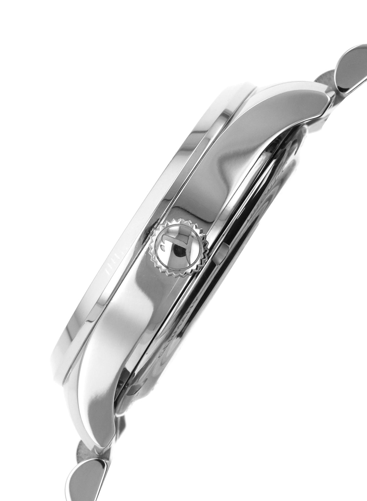 Tutima Glashütte Lady Sky Ref. 6705-08