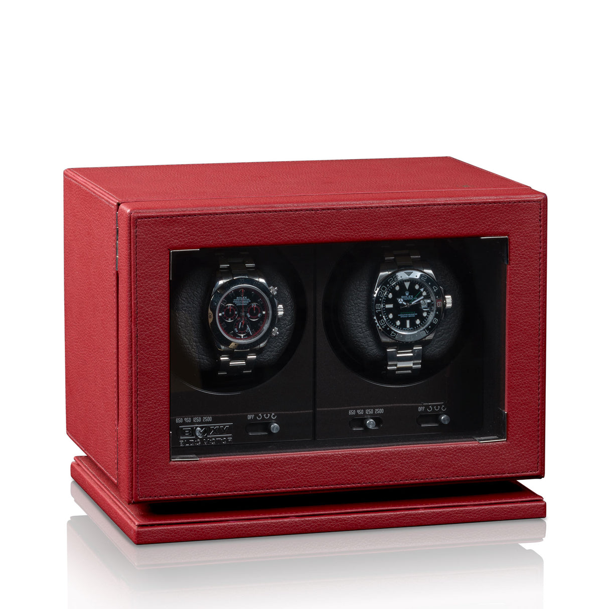 Beco Uhrenbeweger BLDC-B02