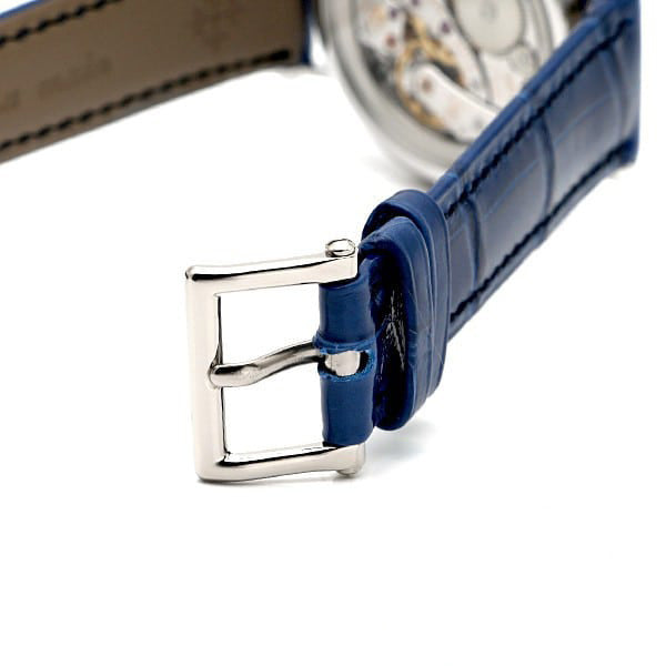 Patek Philippe Moonphase
