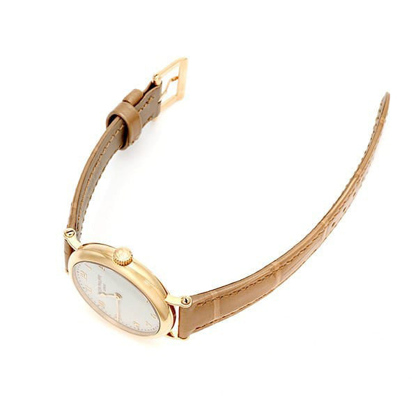 Patek Philippe Calatrava