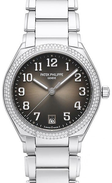 Patek Philippe Twenty~4