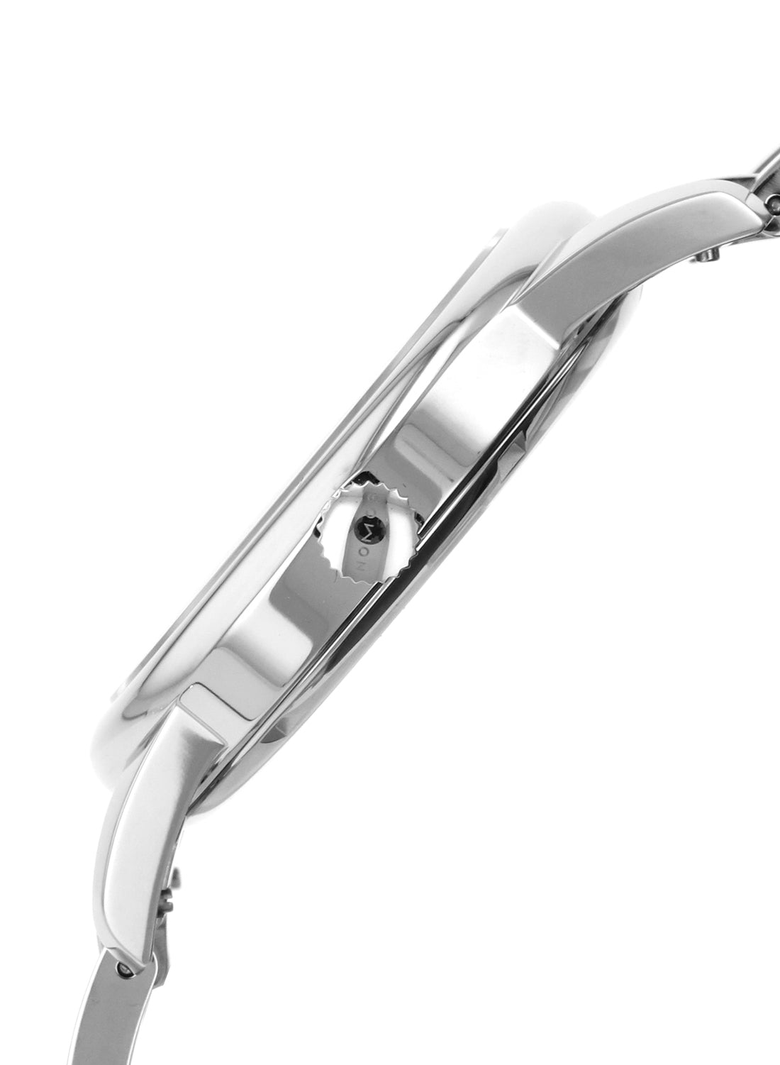 NOMOS Glashütte Club Sport Neomatik Polar