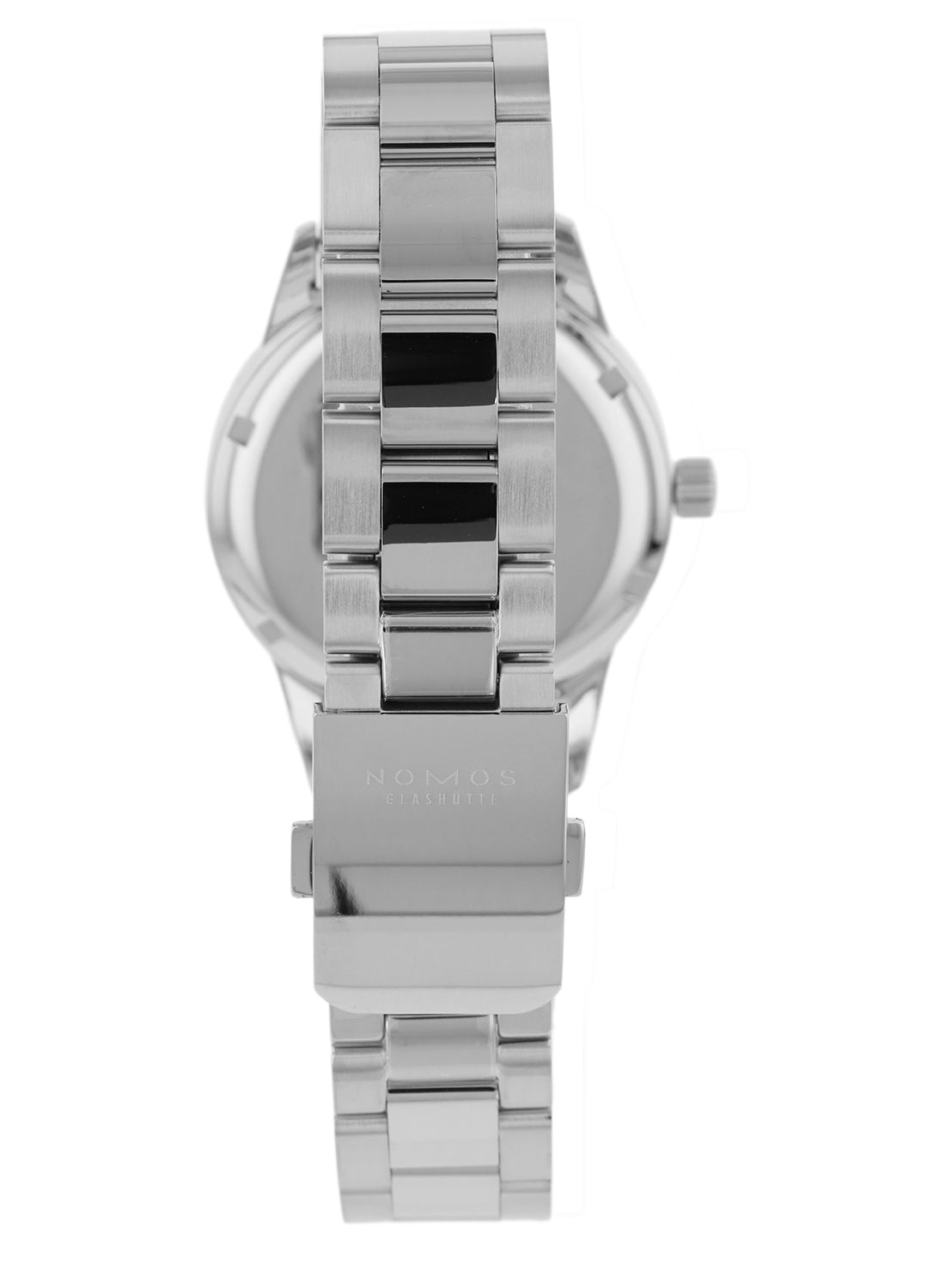 NOMOS Glashütte Club Sport Neomatik Polar