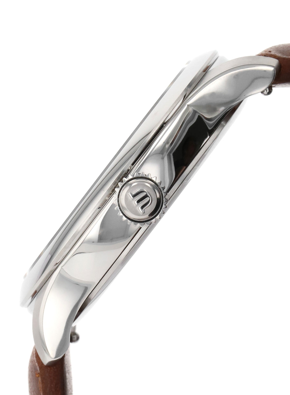Maurice Lacroix 1975 Quartz 39mm