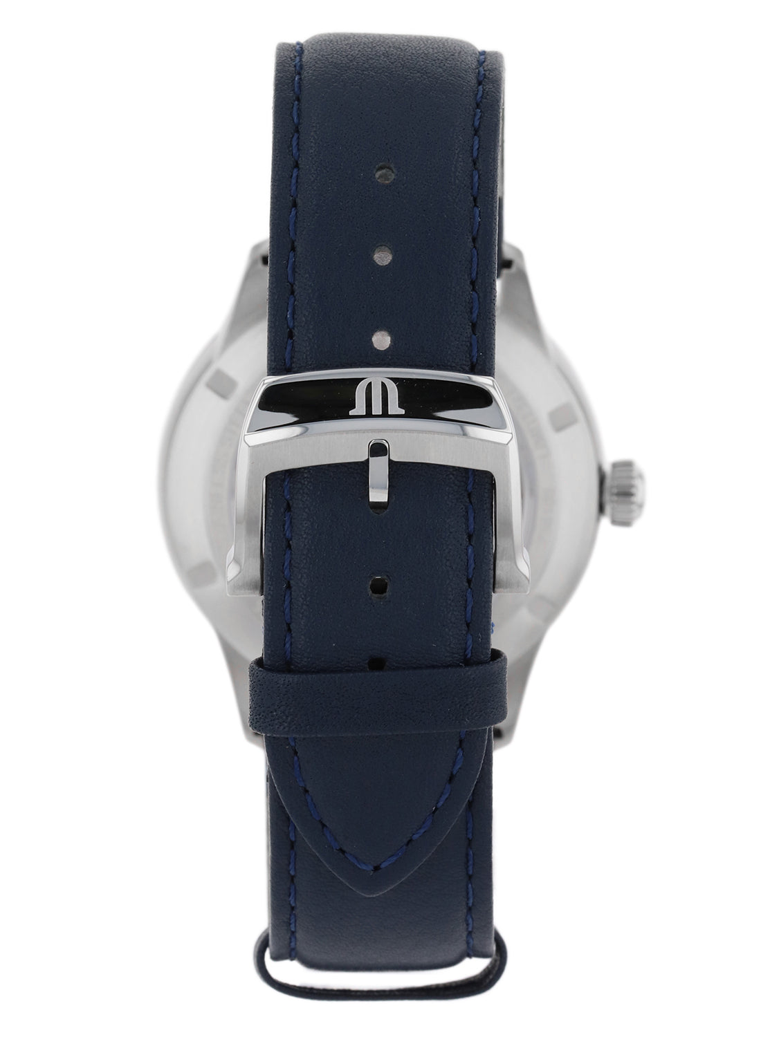Maurice Lacroix 1975 Automatic Vagues du Jura