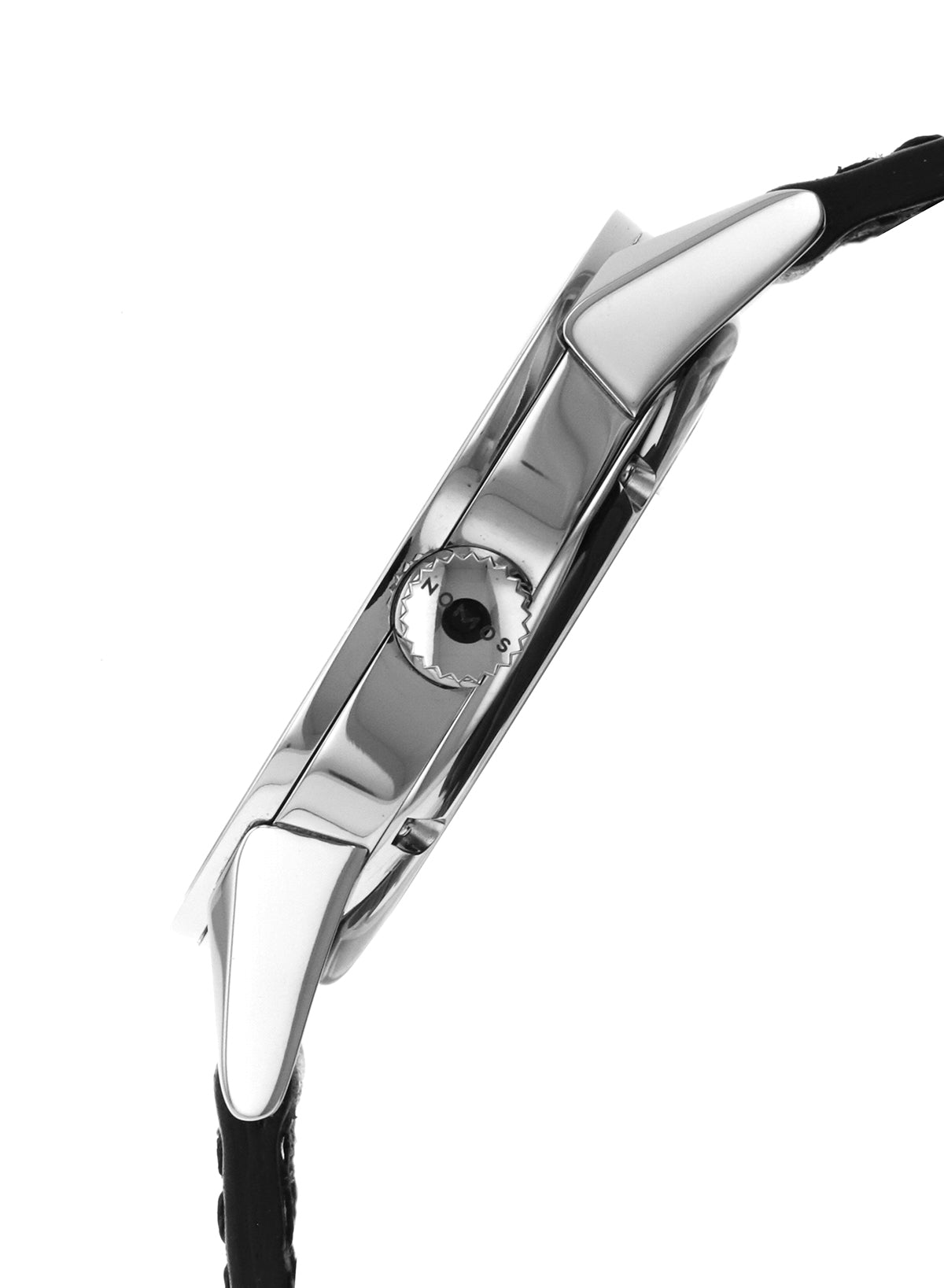 NOMOS Glashütte Zürich