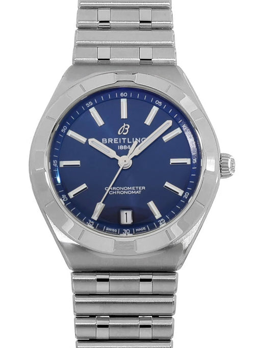 Breitling Chronomat Automatic 36 Ref. A10320101C1A1