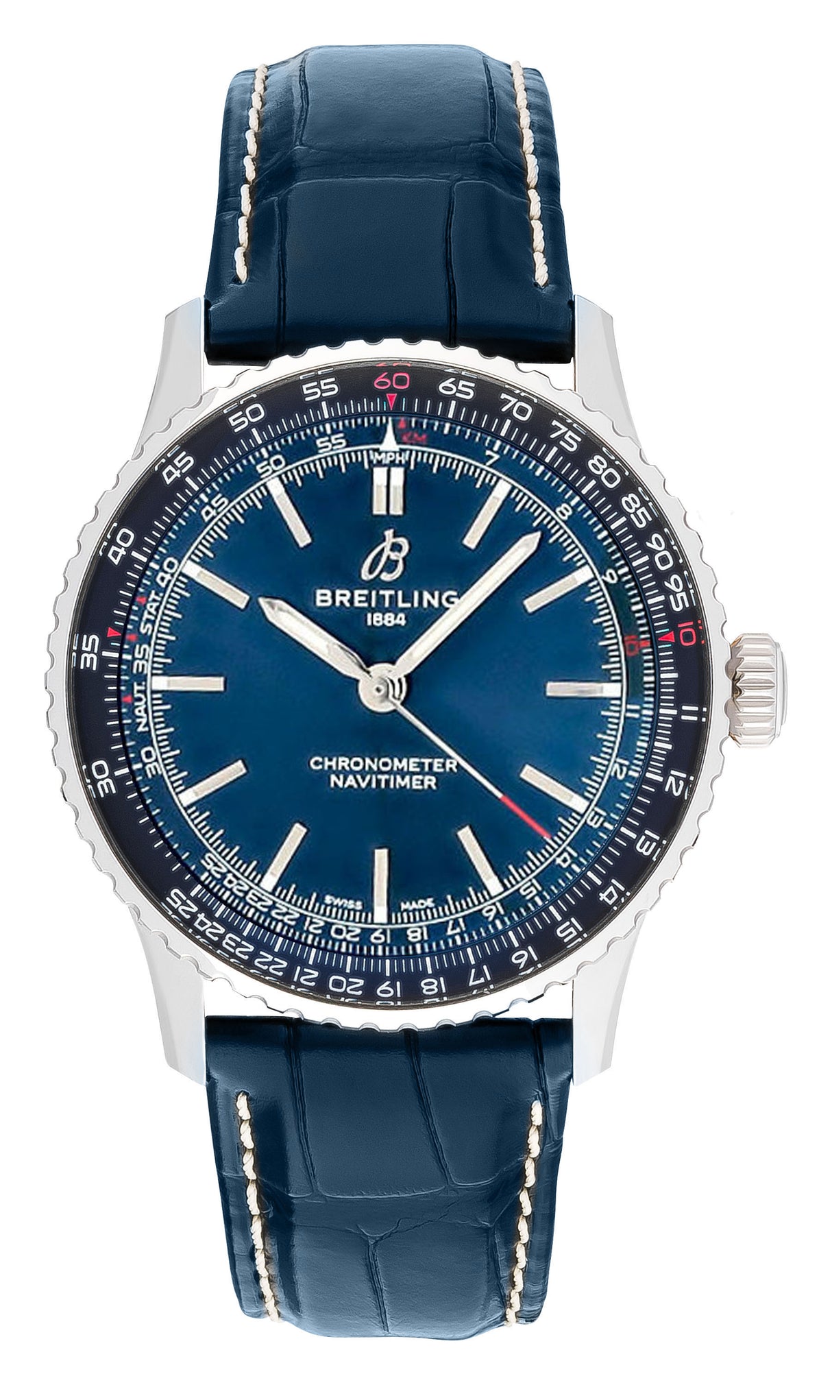 Breitling Navitimer 1 Automatic 41