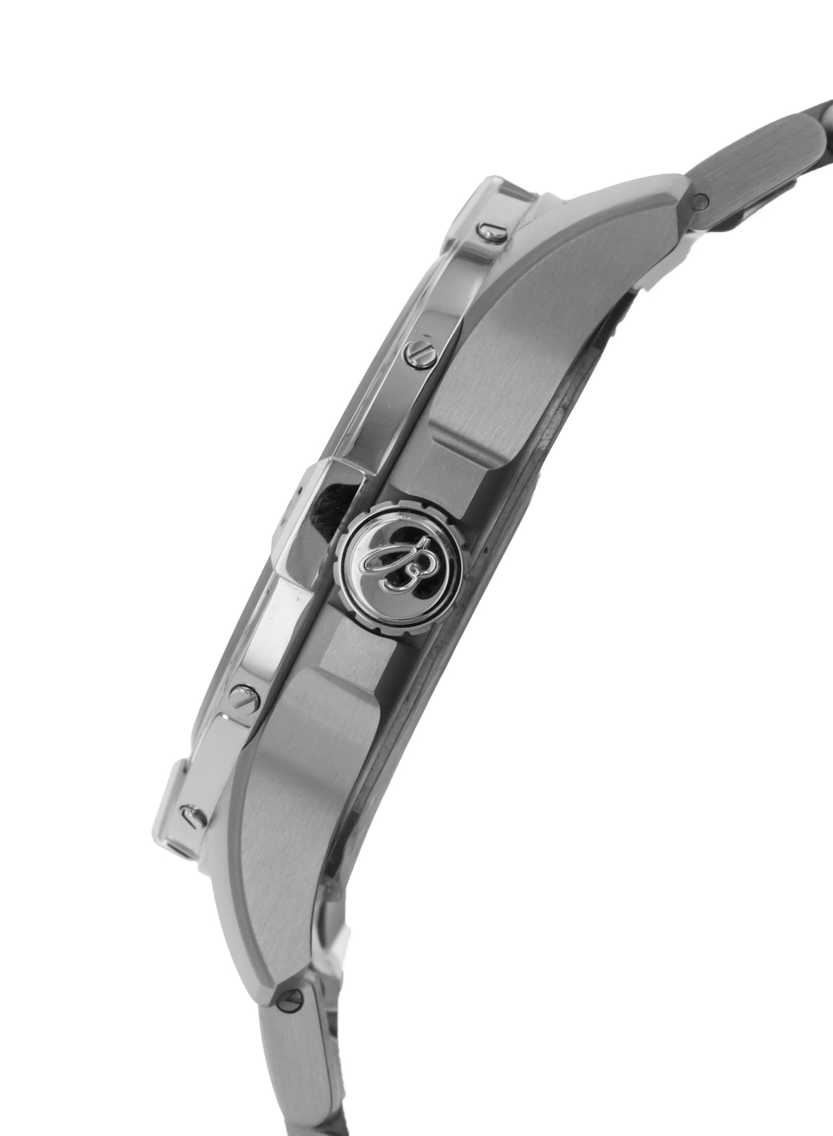 Breitling Avenger Automatic GMT 44