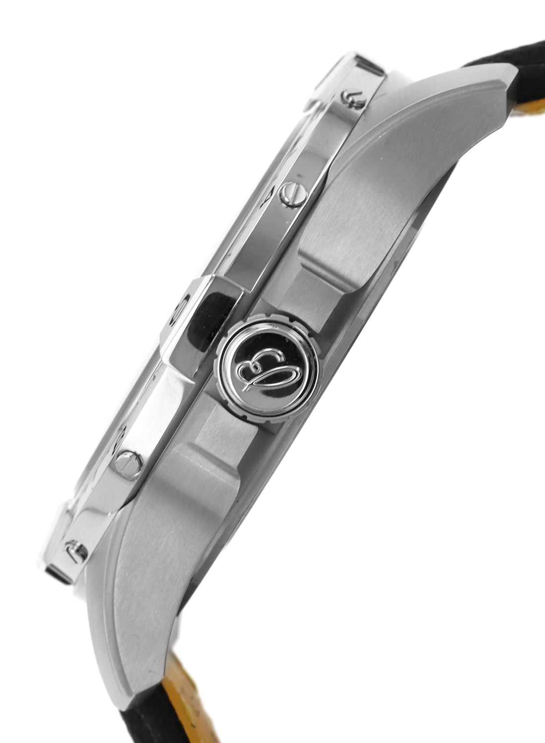 Breitling Avenger Automatic GMT 44