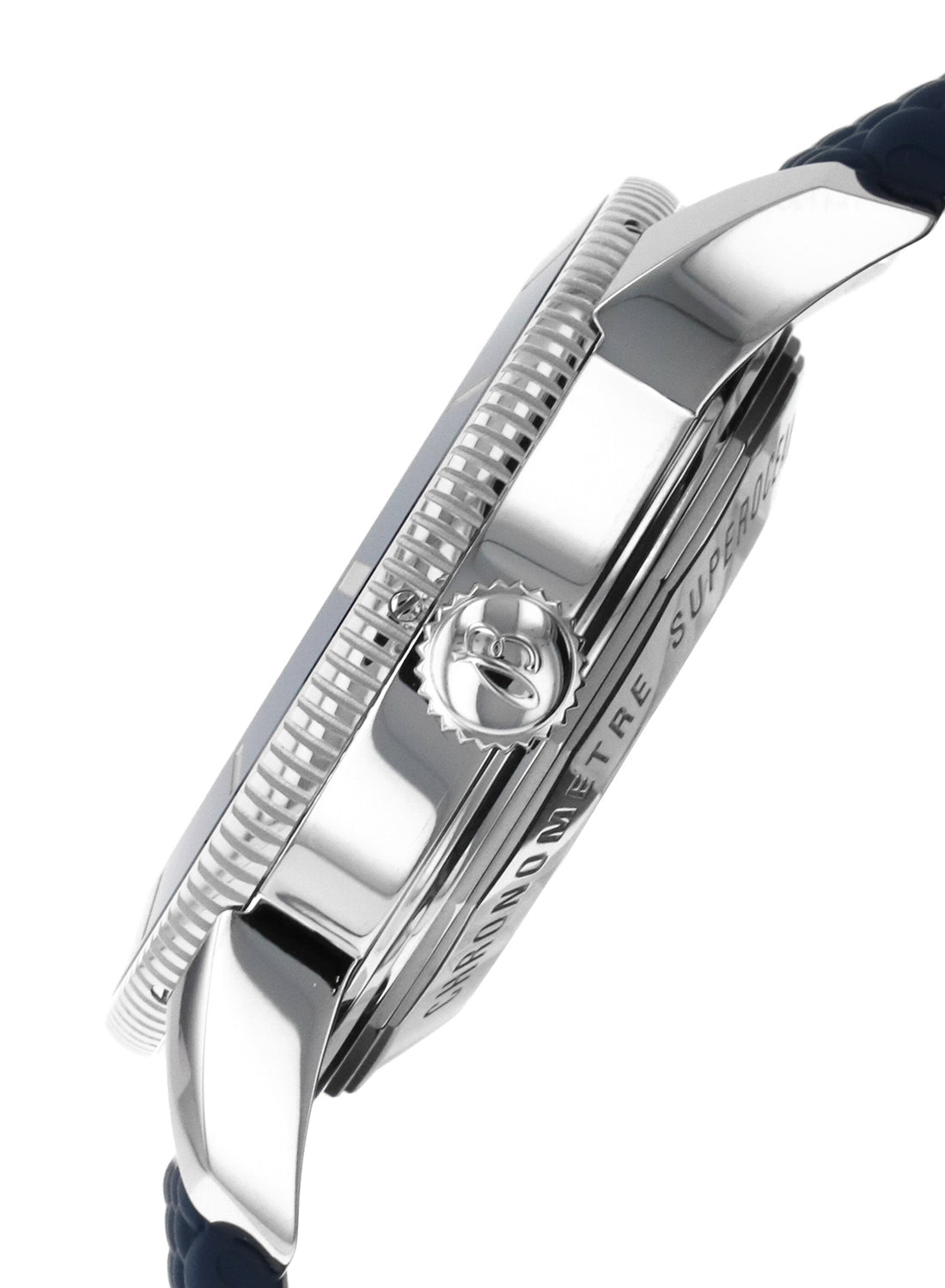 Breitling Superocean Heritage II B20 Automatic 42