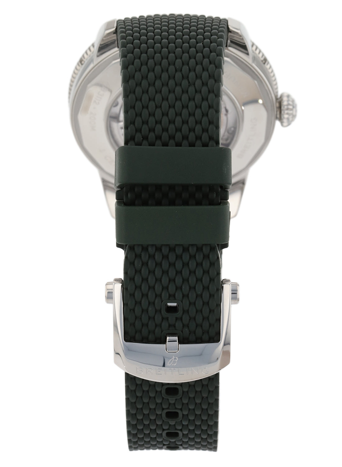 Breitling Superocean Heritage B31 Automatic 44
