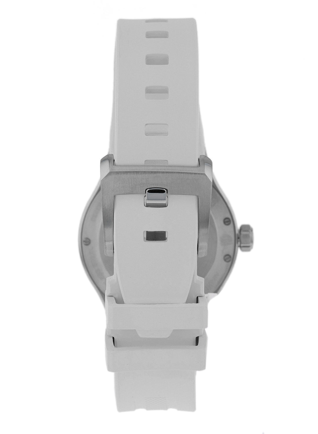 Maurice Lacroix Aikon Quartz