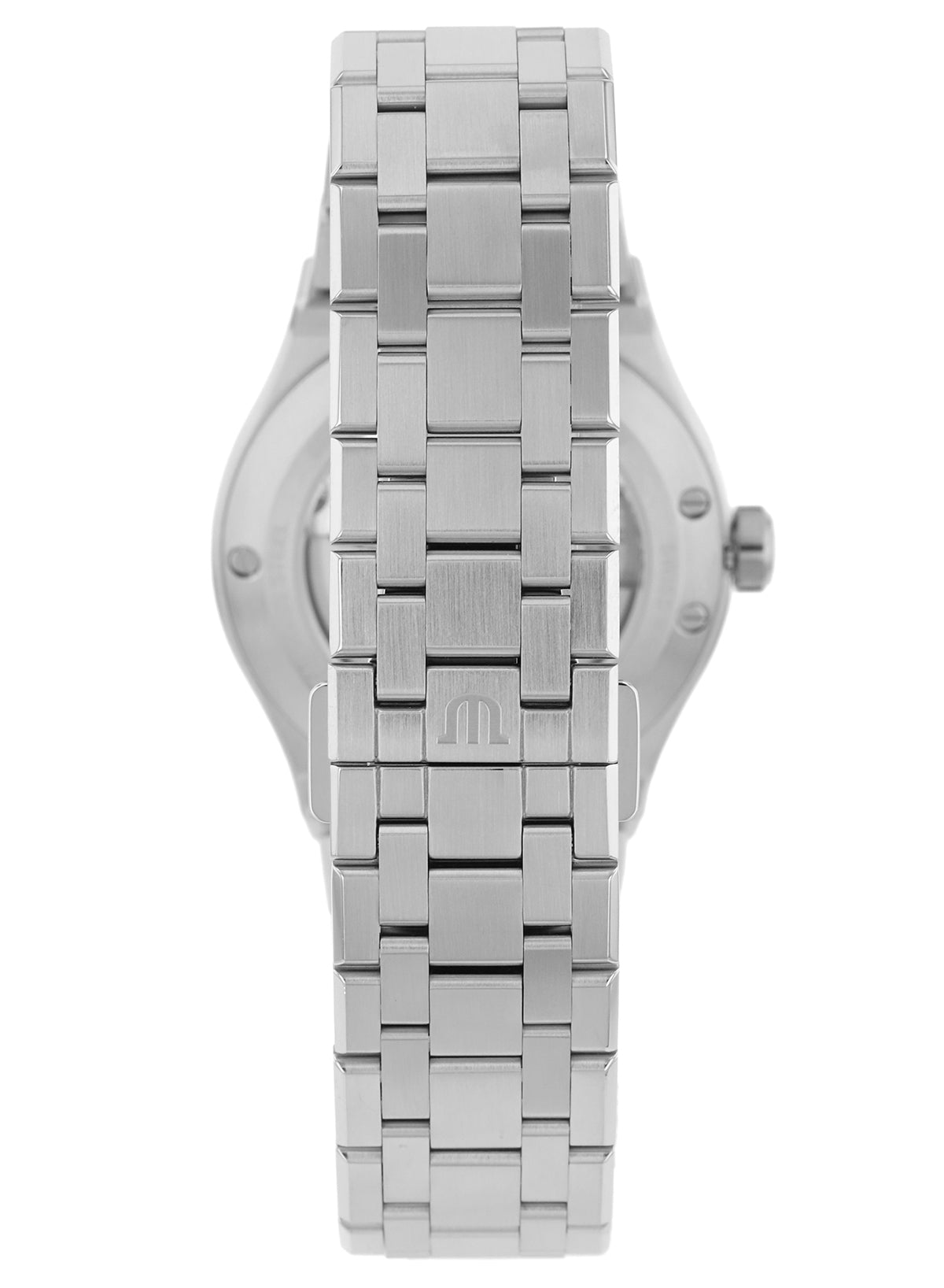 Maurice Lacroix Aikon Automatic 39mm