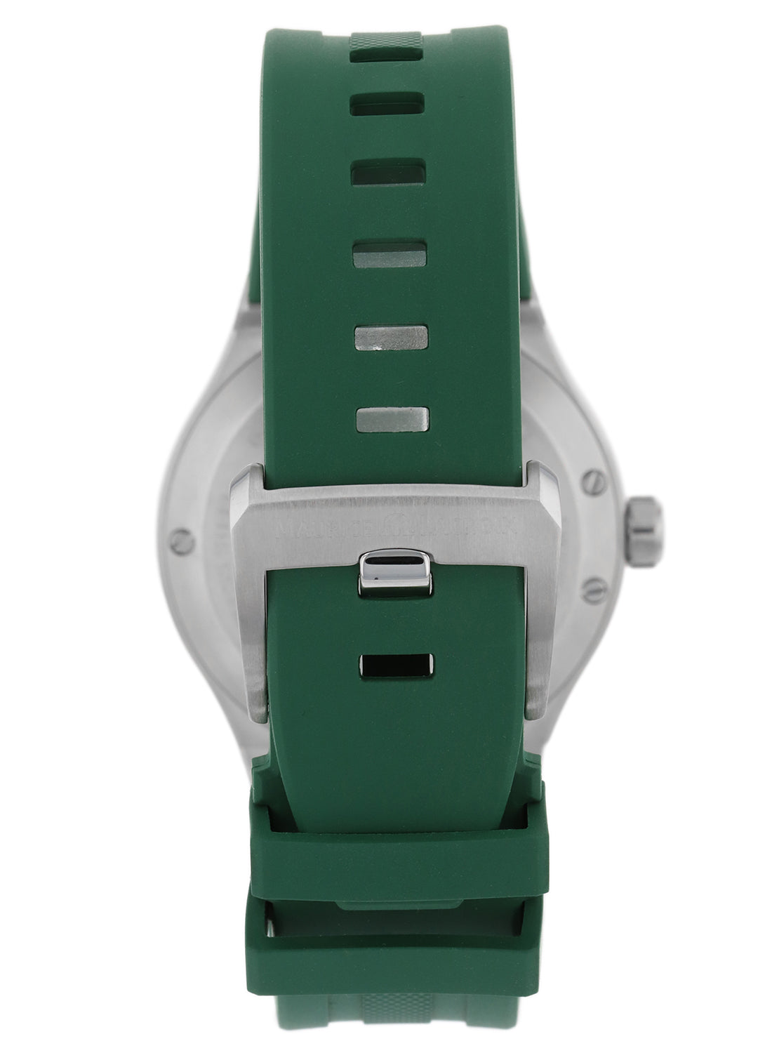 Maurice Lacroix Aikon Automatic 42mm