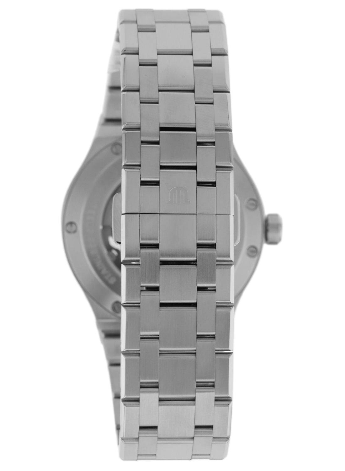 Maurice Lacroix Aikon Automatic 42mm
