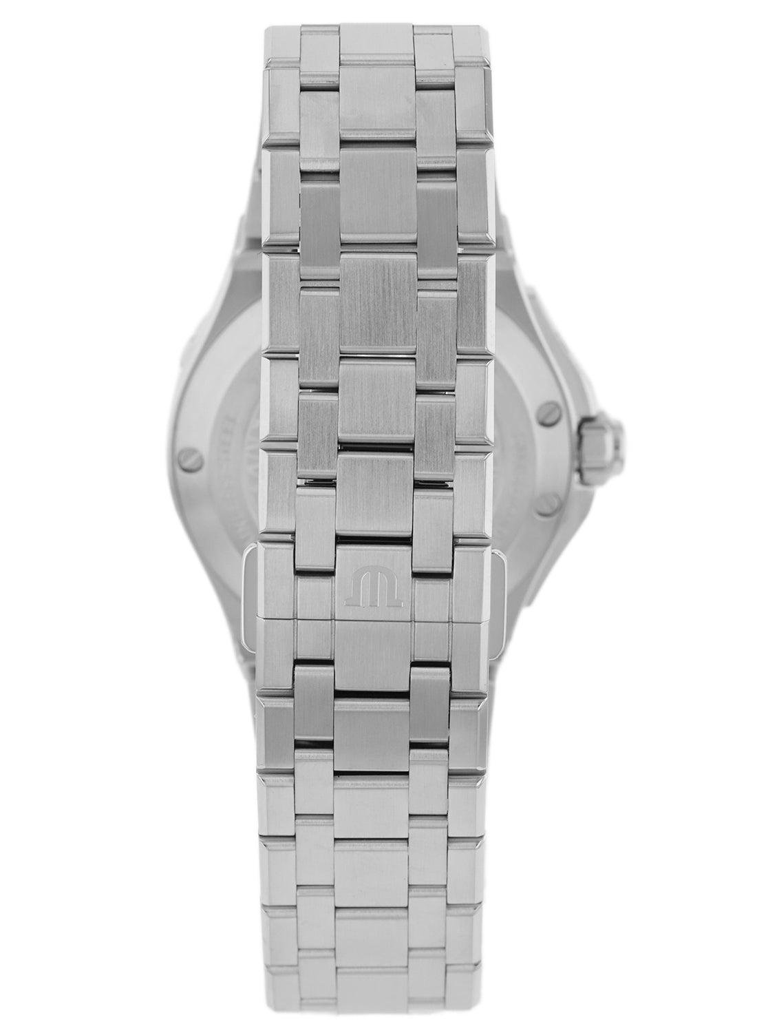 Maurice Lacroix Aikon Venturer 38mm