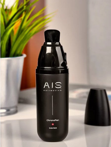 AIS collective ChronoPen