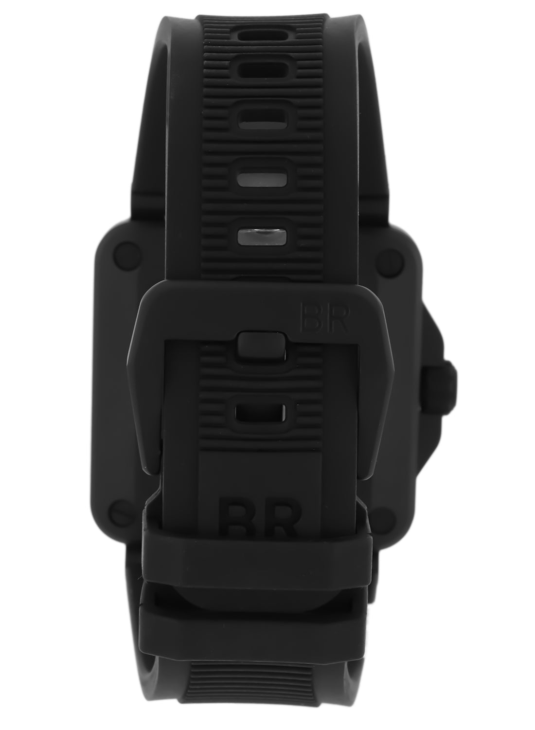 Bell & Ross BR 03 DIVER FULL LUM CERAMIC