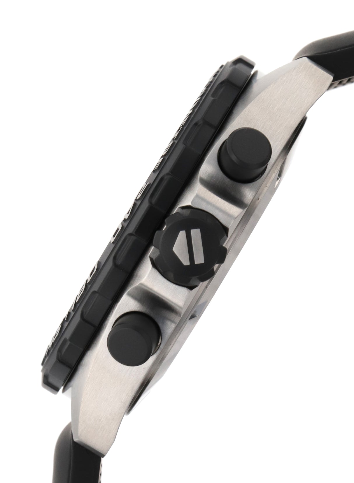 Tag Heuer Formula 1 Quarz Chronograph 43mm