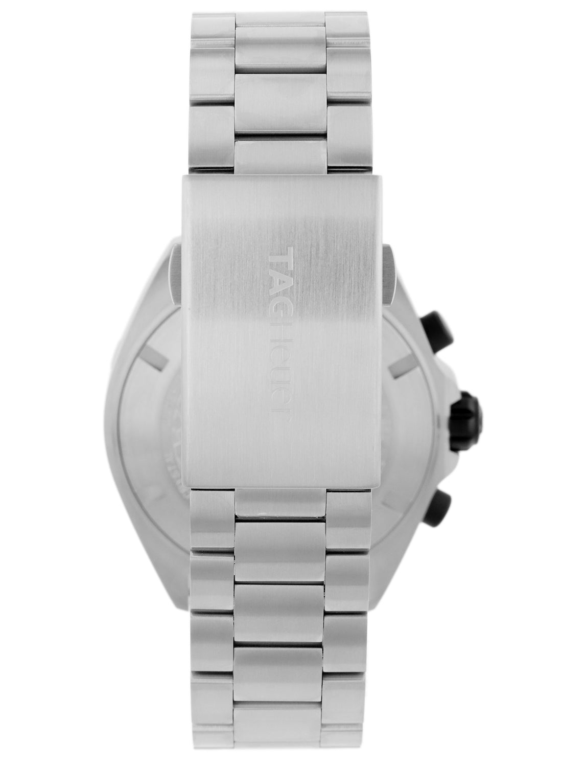 Tag Heuer Formula 1 Quarz Chronograph 43mm