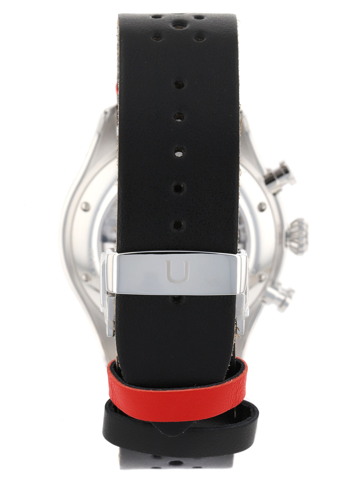 Union Glashütte Belisar Chronograph Speedster Limitierte Edition 2024