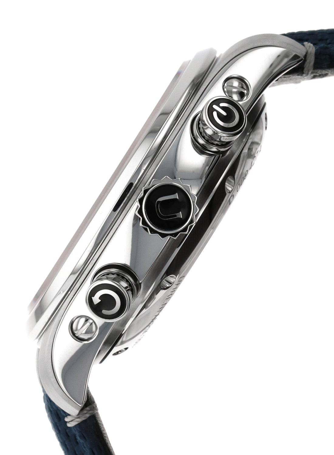 Union Glashütte Belisar Chronograph