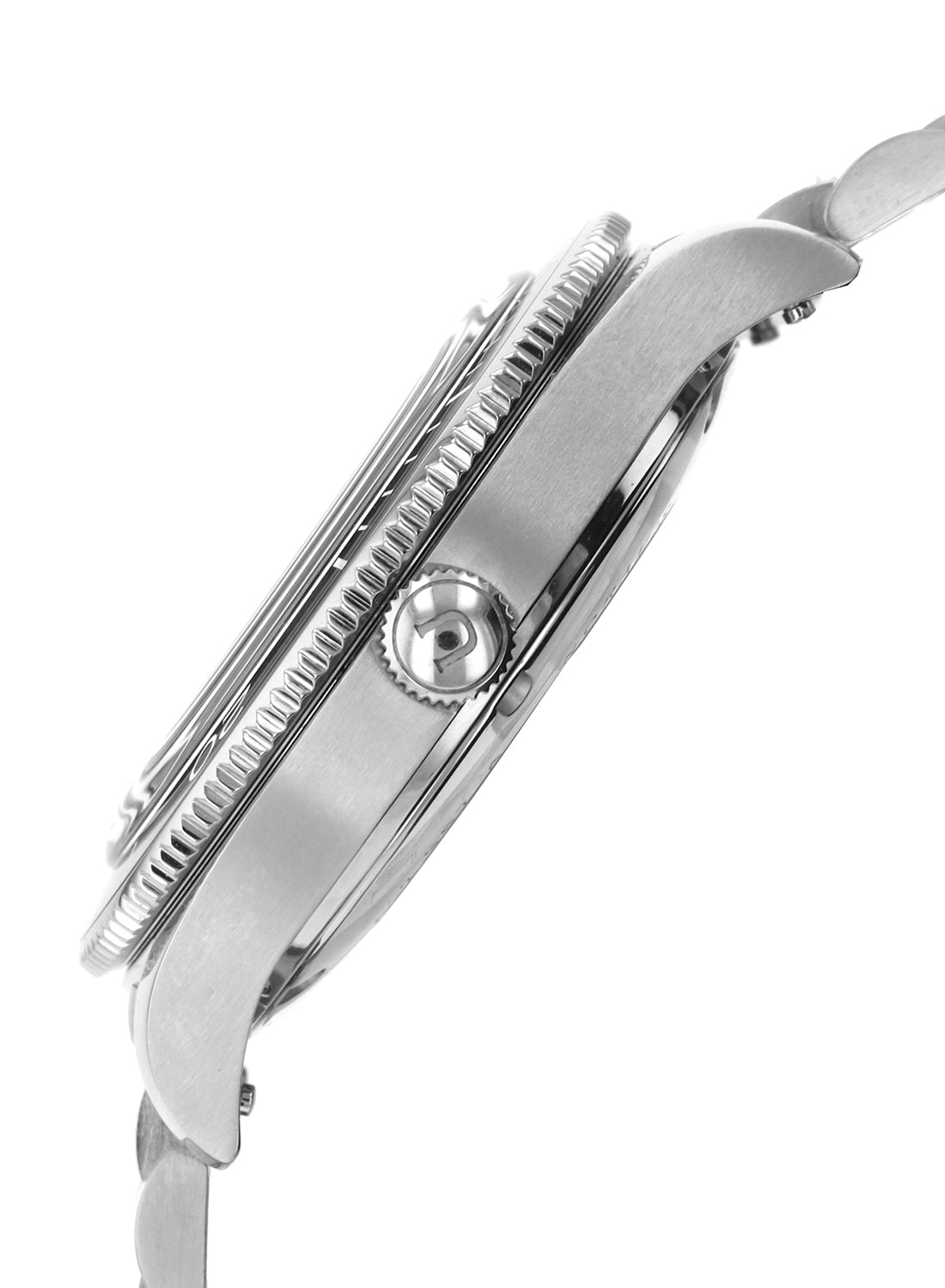 Union Glashütte Noramis Datum Sport 42mm